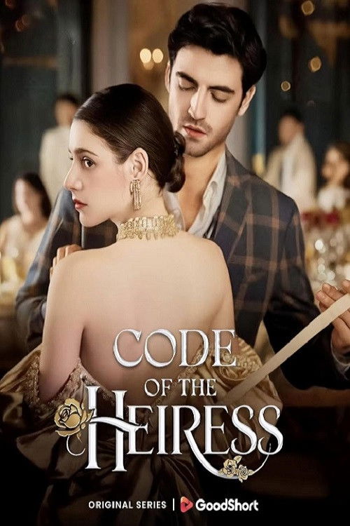 Code of the Heiress
