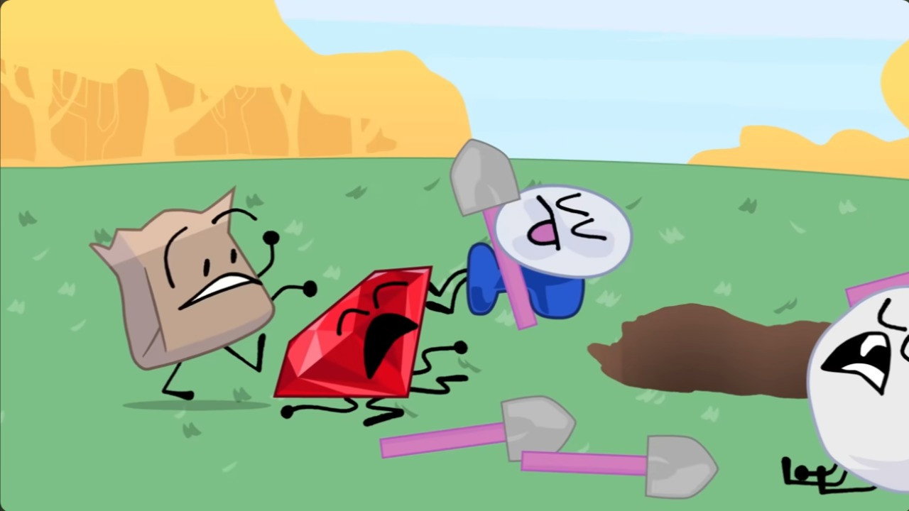 Episode 14