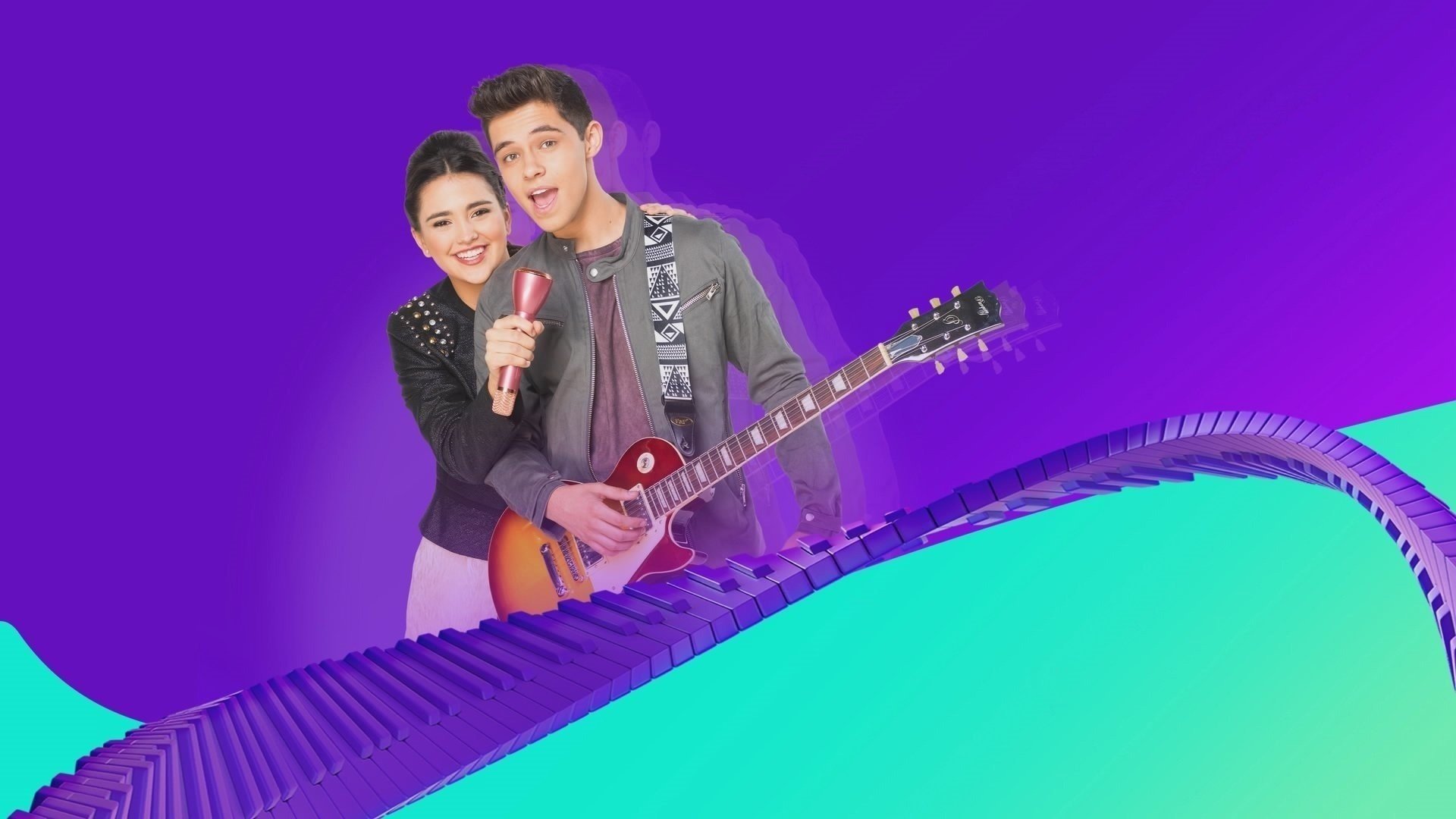 Kally's Mashup
