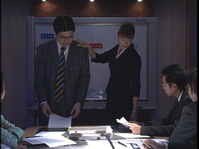 S1E6 · Episode 6