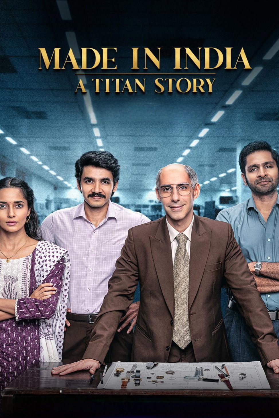 Movie cover image