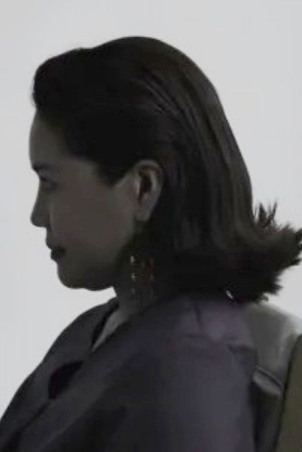 et billede af Chanitsiree Suthigasame