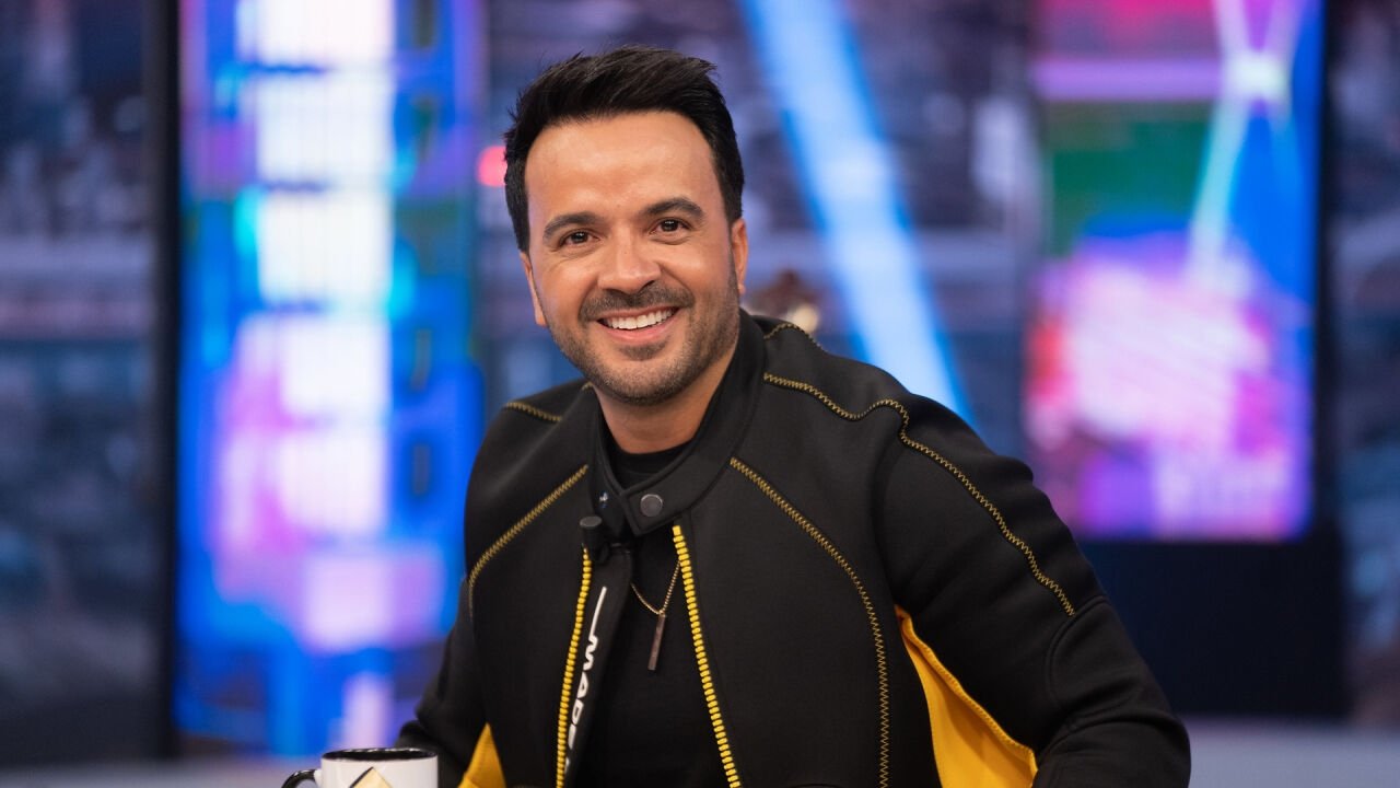 El hormiguero