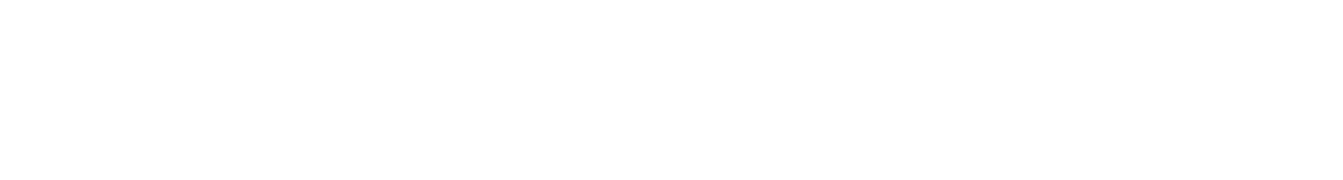 Celebrity Ghost Stories Logo
