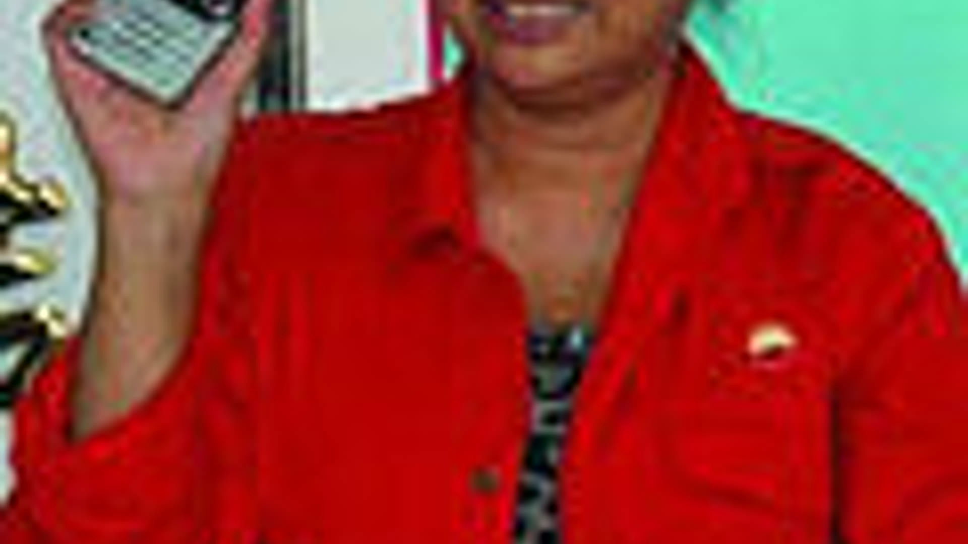 传奇故事 - Épisode 21