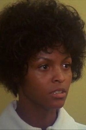 et billede af Joyce Williams