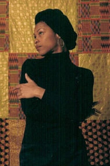 et billede af T-Love