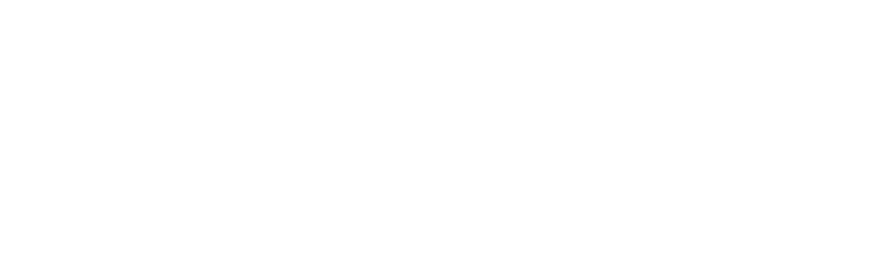 WolfCop Logo