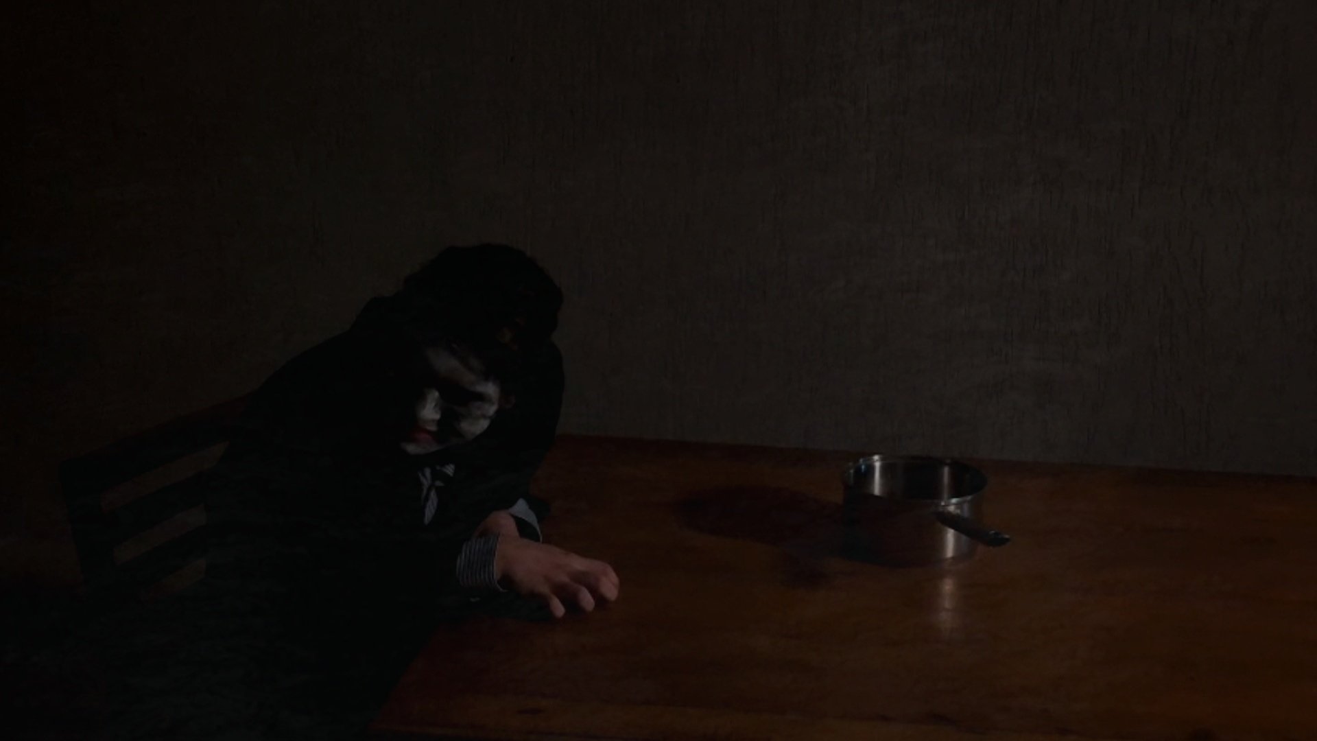 Diegohead (1970)