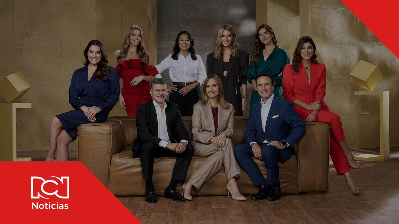 Noticias rcn
