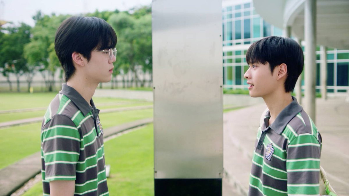 Episode 2