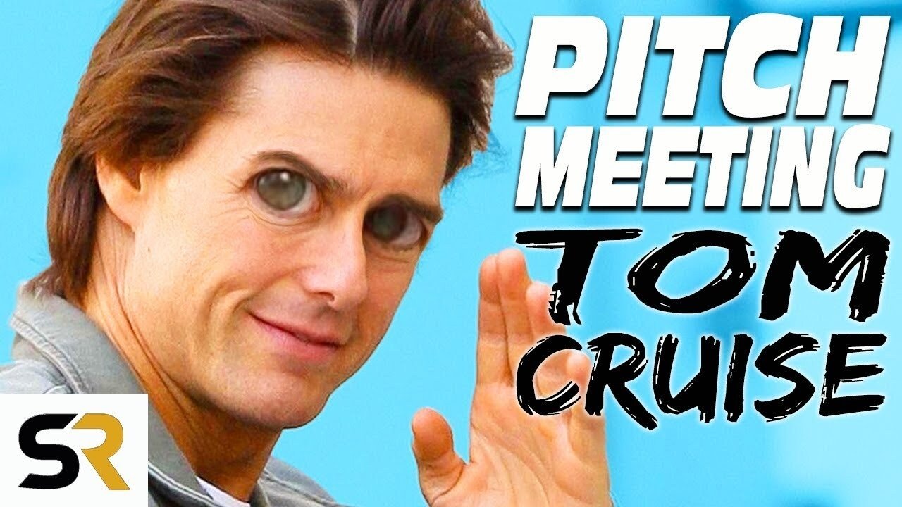 Episode 48