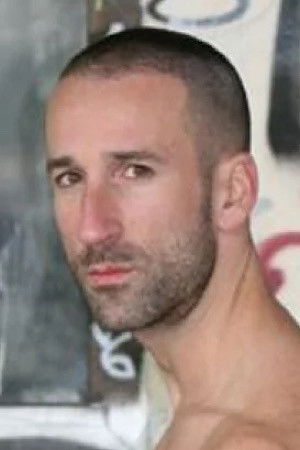 et billede af Michael