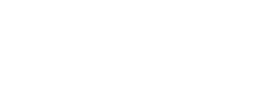 Avicii: Jsem Tim