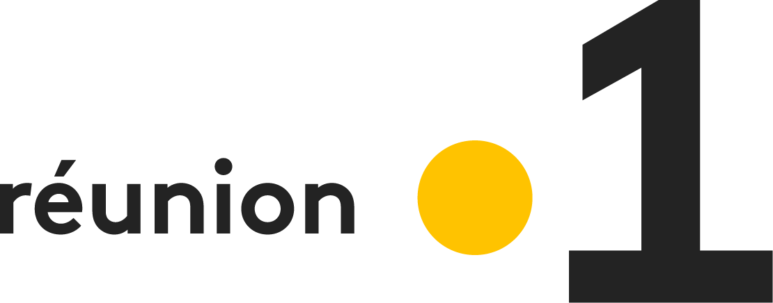 Réunion La Première