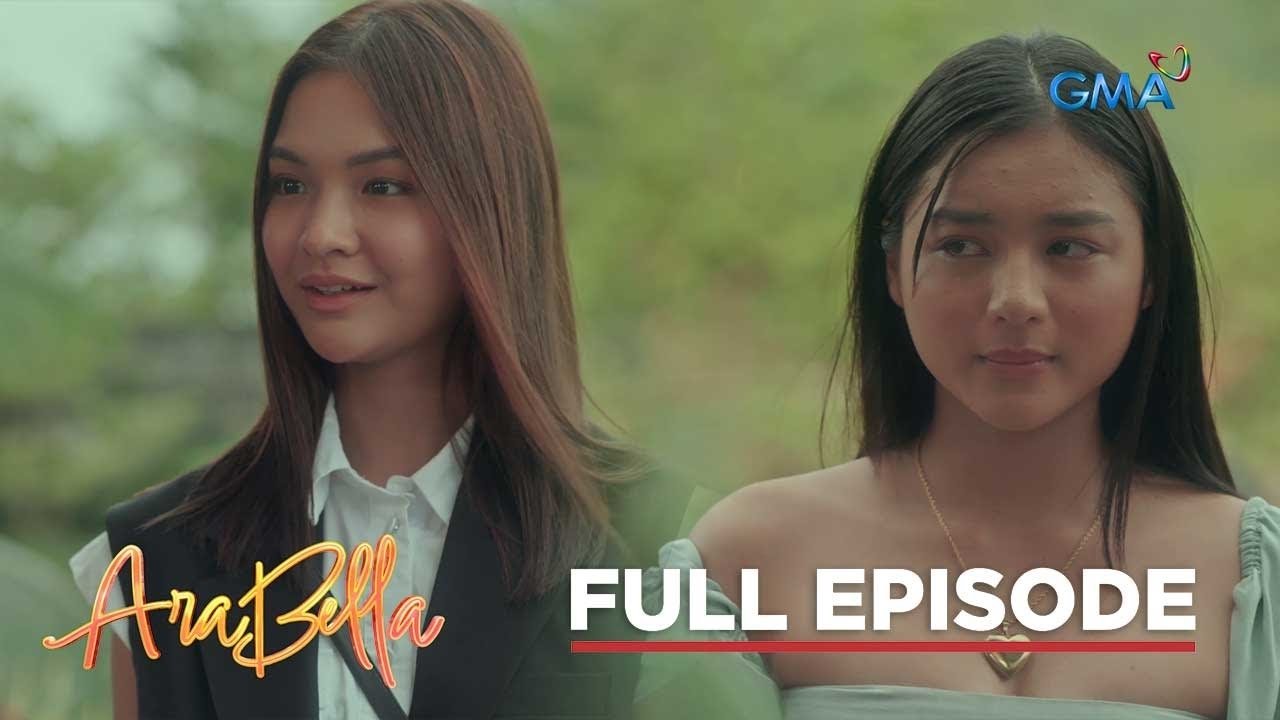 Thumbnail for Episode 36 Season 1 Episode 36