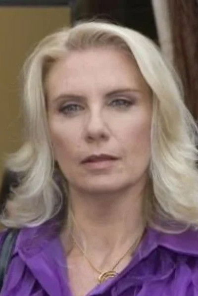 et billede af Mirto Pispini