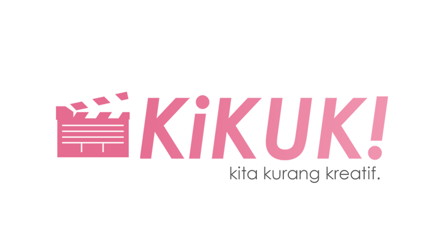 Kikuk! Films