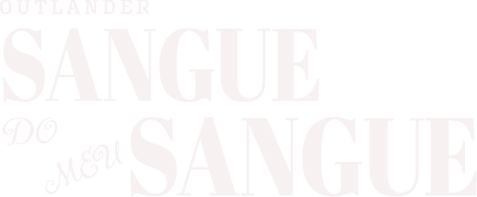 image-preview