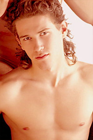 et billede af Slavo Jaworsky