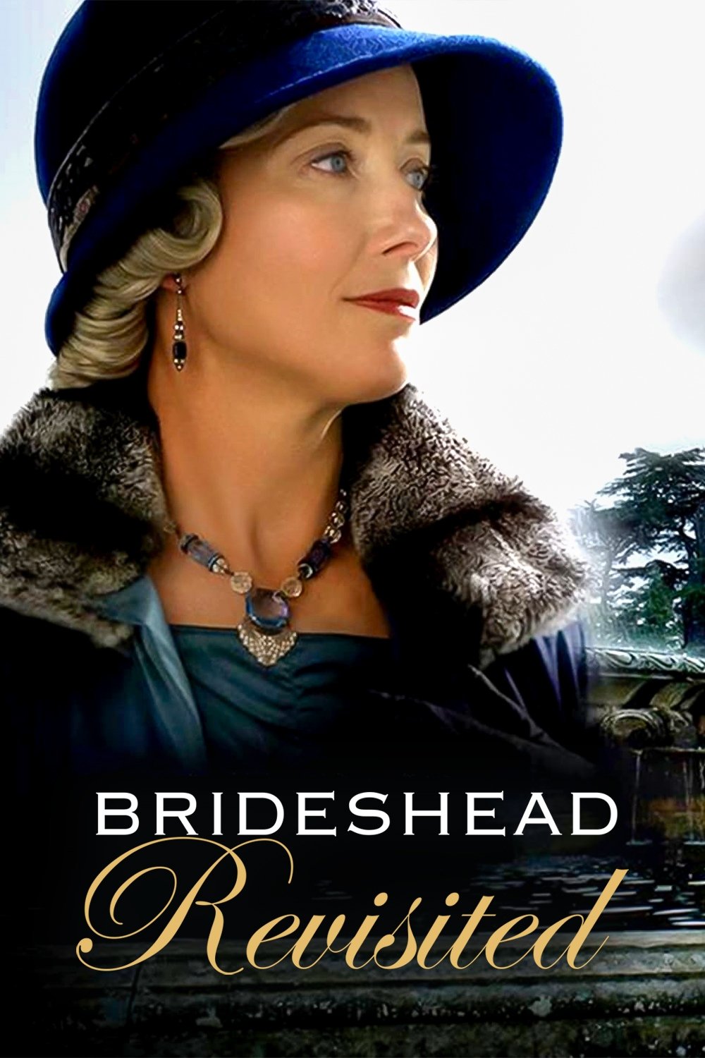 Brideshead Revisited