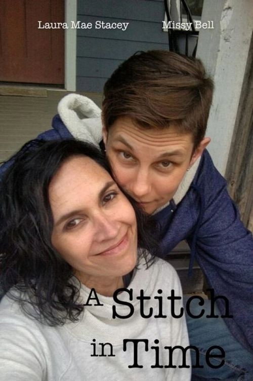 A Stitch in Time