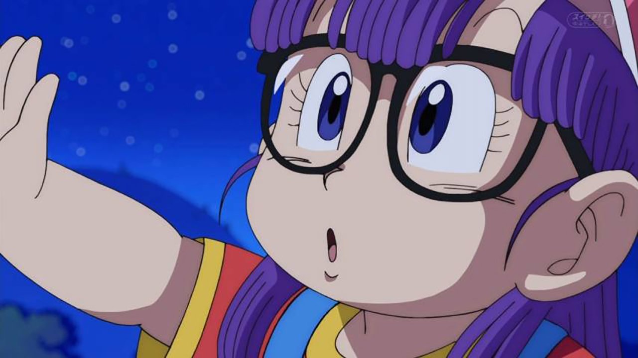 Ver Dragon Ball Super Capitulo 43 Online Gratis Series