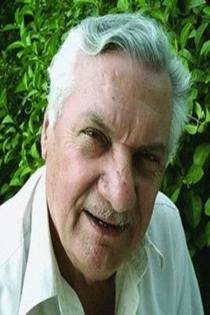 et billede af Abdul Hadi Mubarak