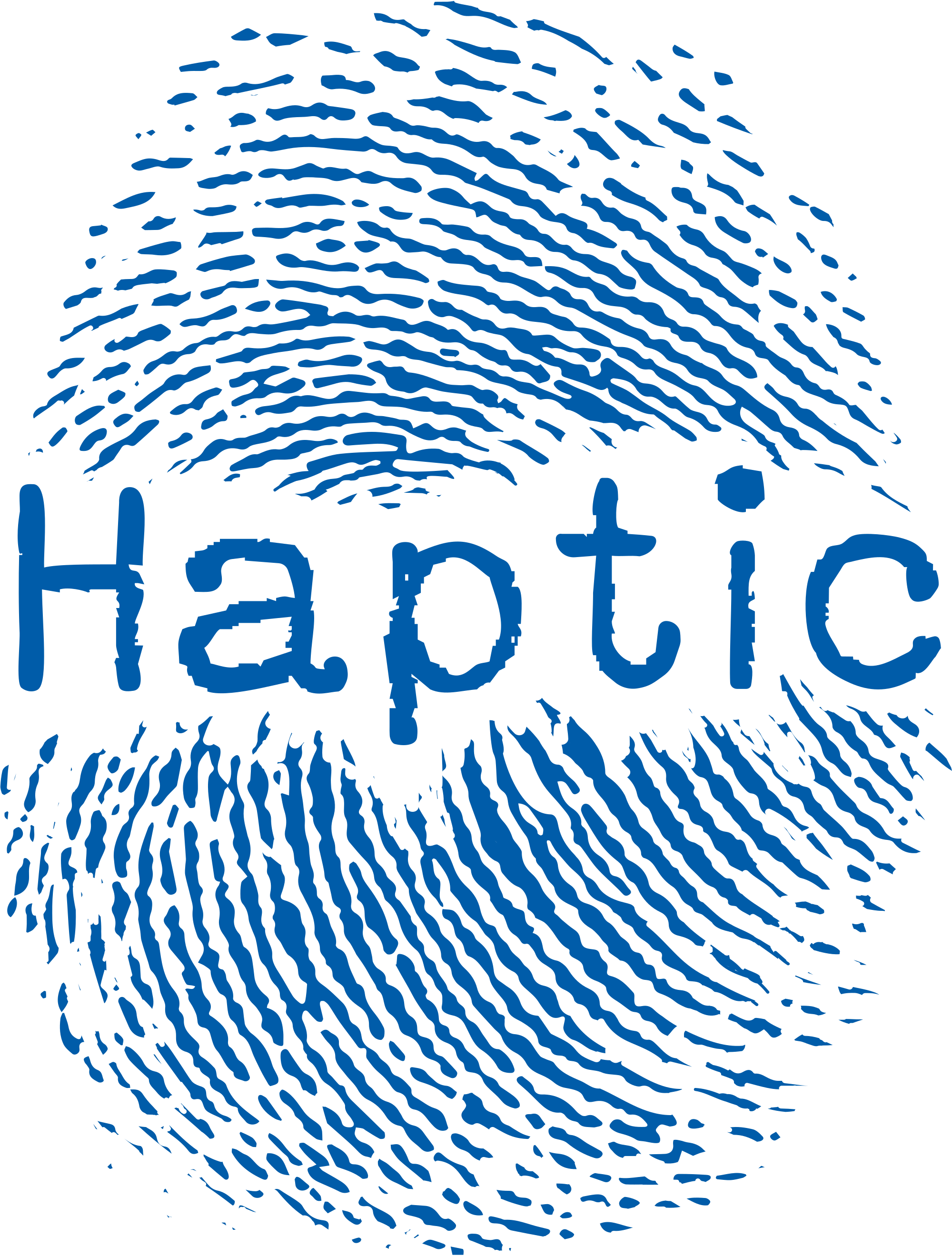 Haptic