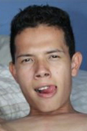 et billede af Jenaro