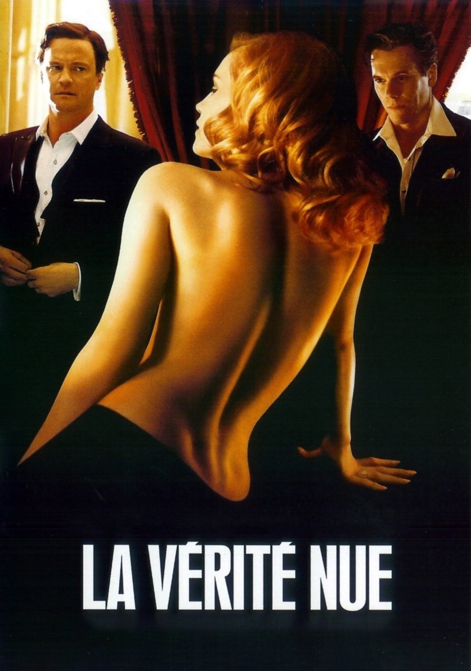 image-item