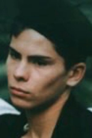 et billede af Rene l'Amour