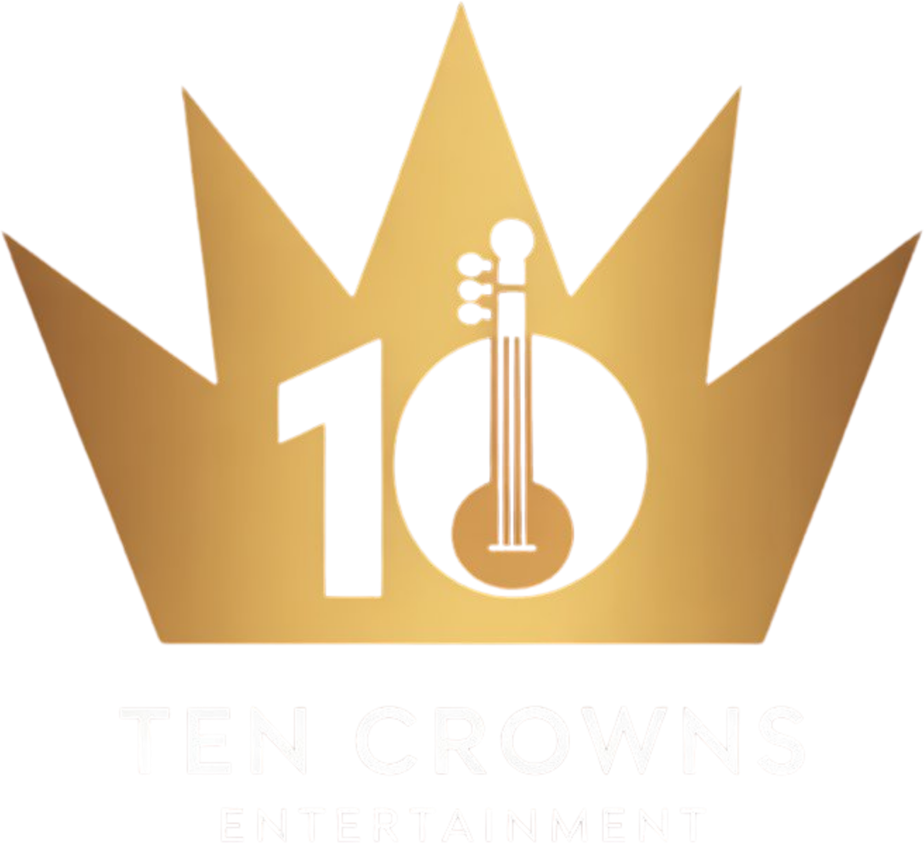 Ten Crowns Entertainment
