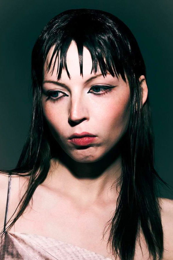 et billede af Miles Yardley