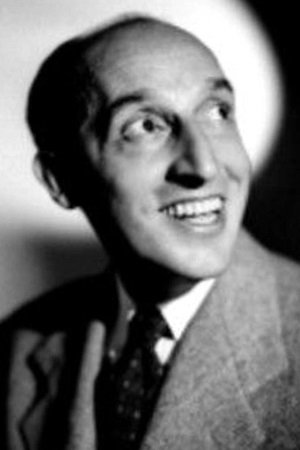 et billede af José Pidal