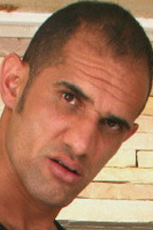 et billede af Somba Pierre