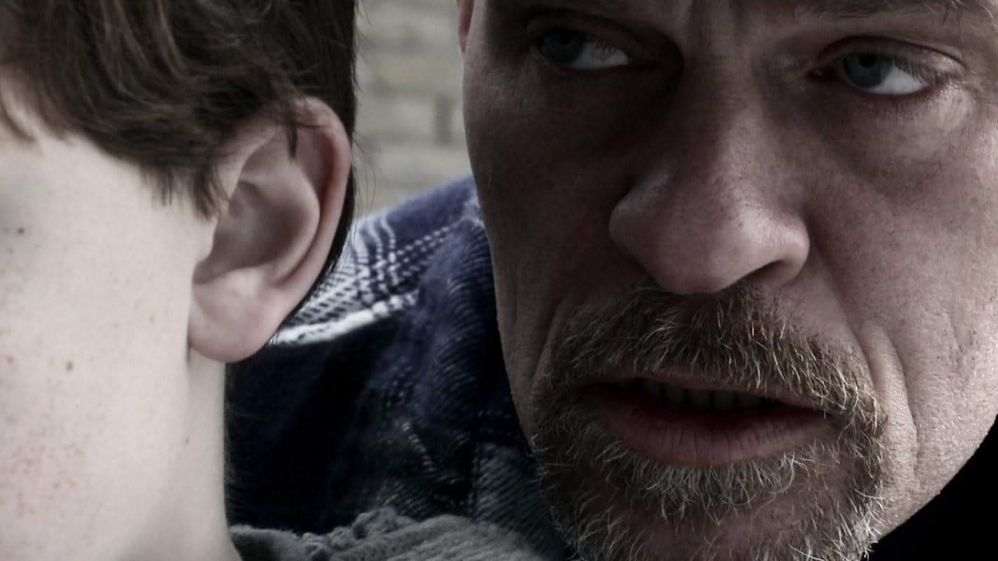 Beast (2009)