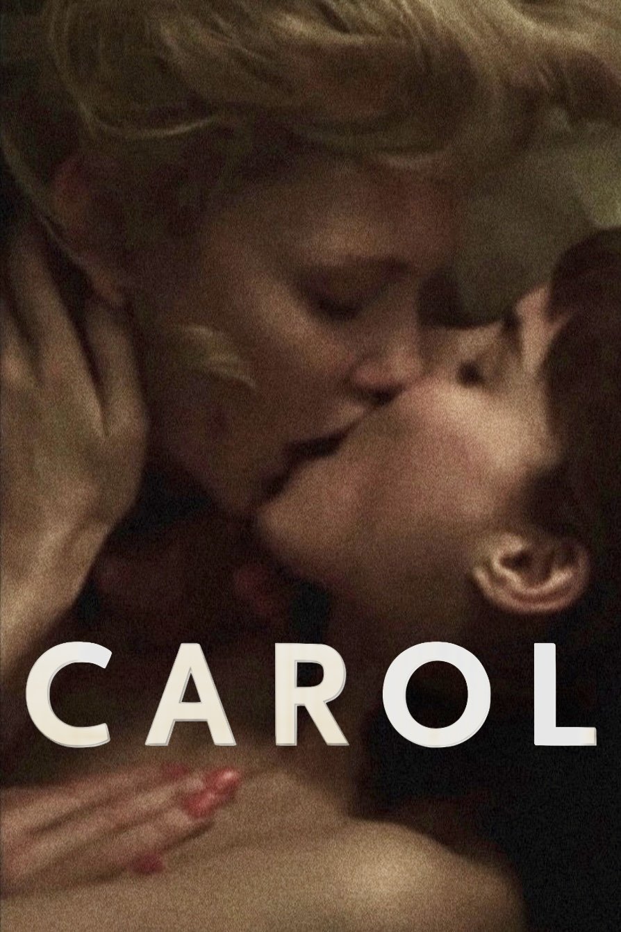 Carol