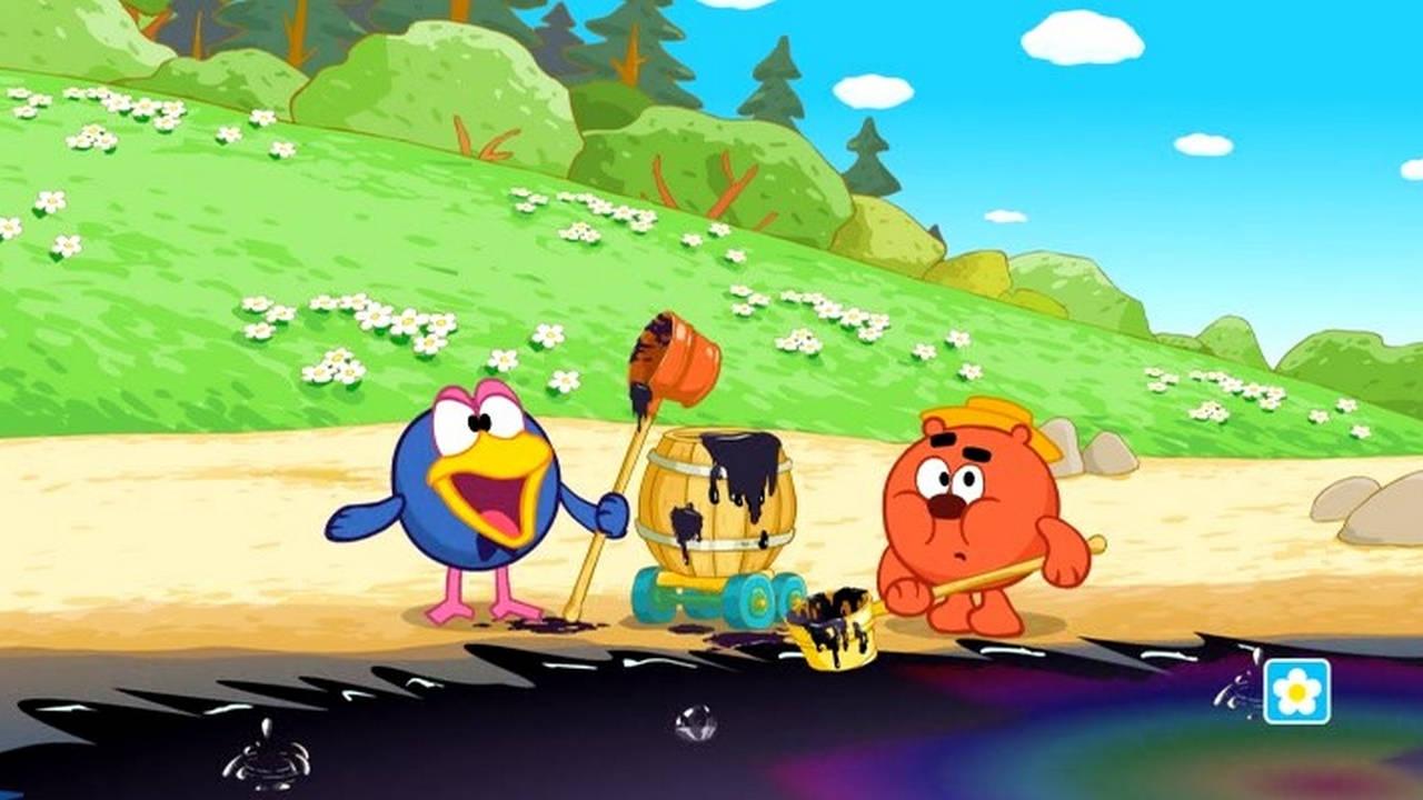 Episode 41