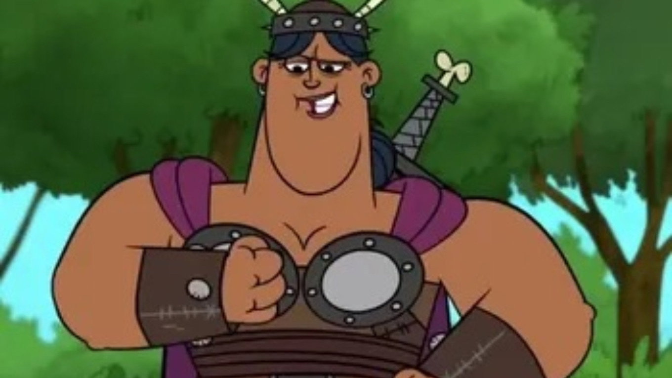 Episode 40