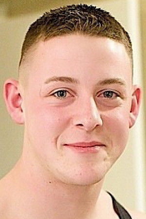 et billede af Conrad