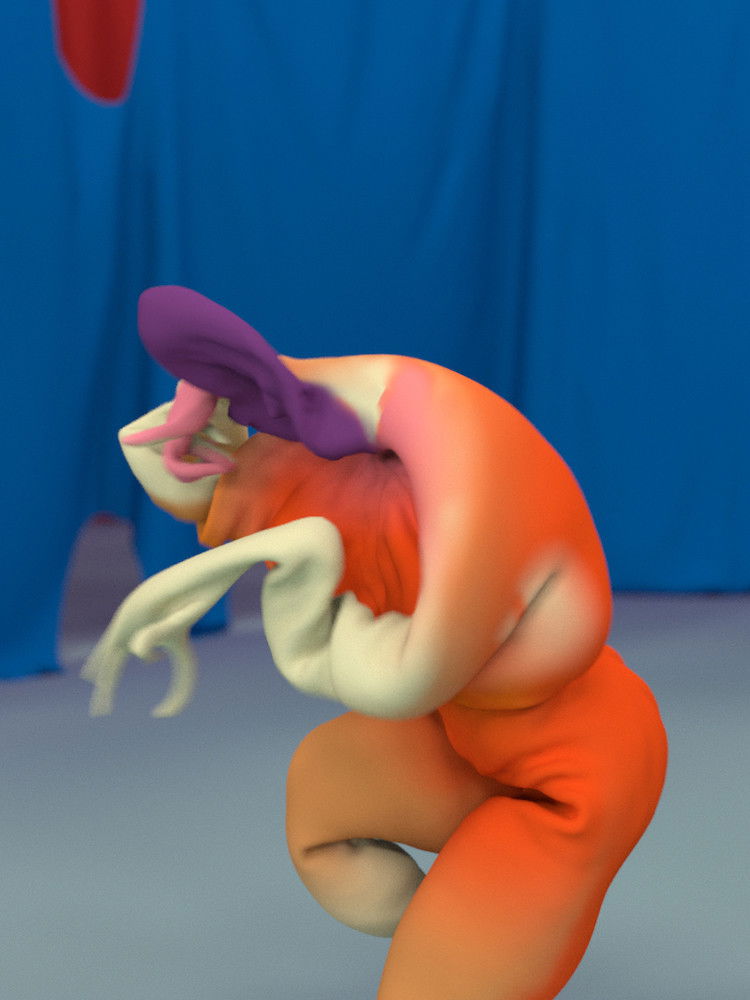 Constraint Iterations 01