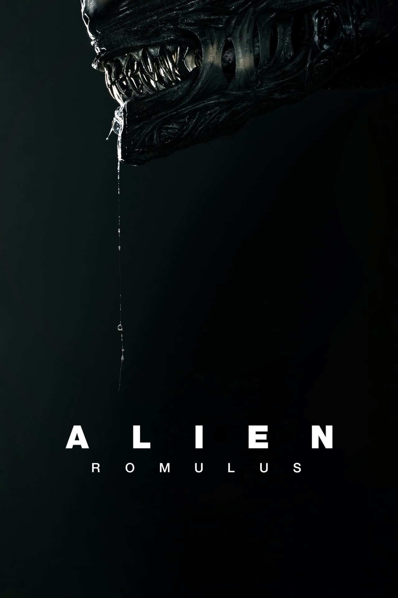 Alien: Romulus