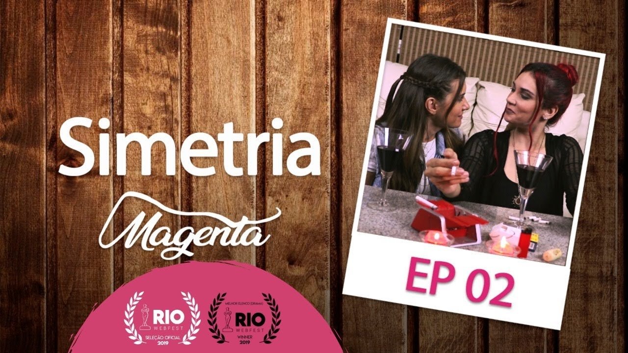 Magenta