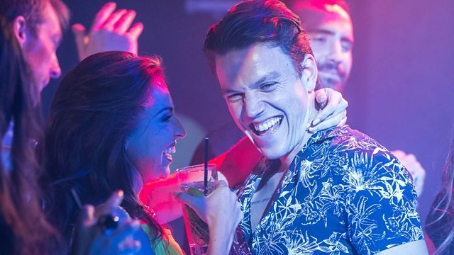 EastEnders 34x158