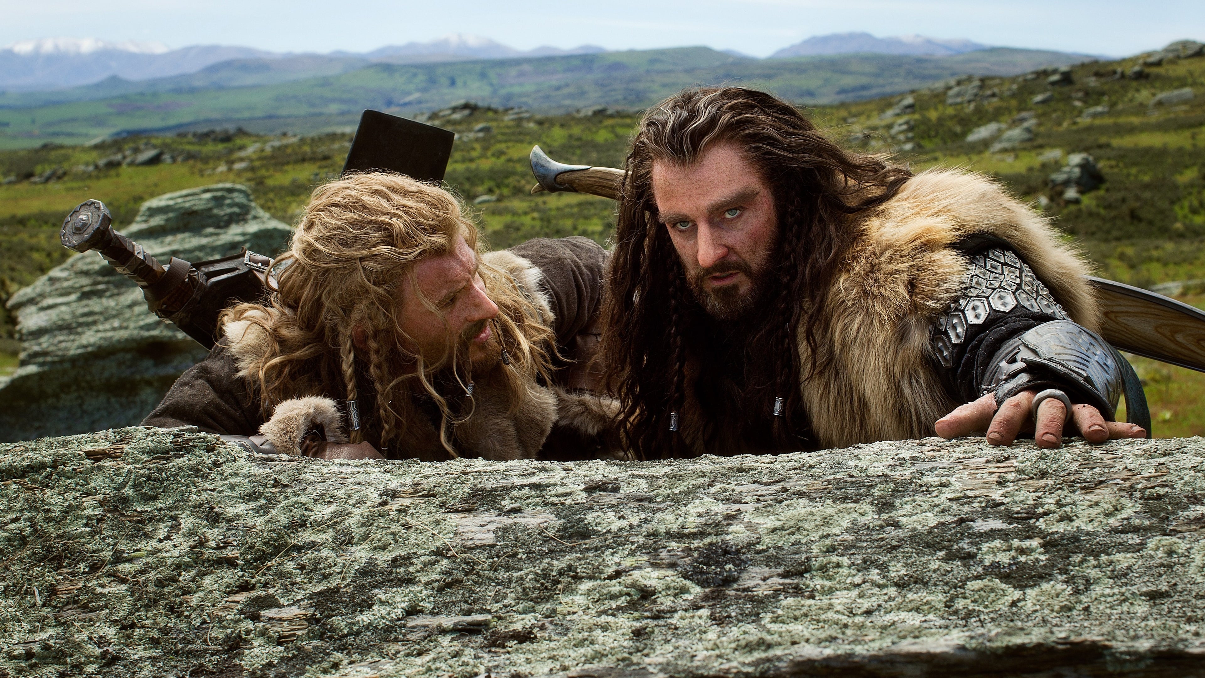 Image du film Le Hobbit : un voyage inattendu 6emevphjlllw8s7wfv6ja5ufzdljpg