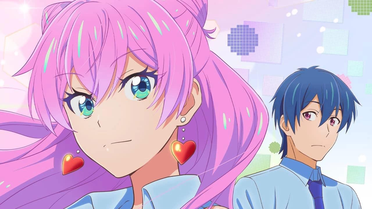 Fuufu Ijou, Koibito Miman. Dublado - Episódio 11 - Animes Online