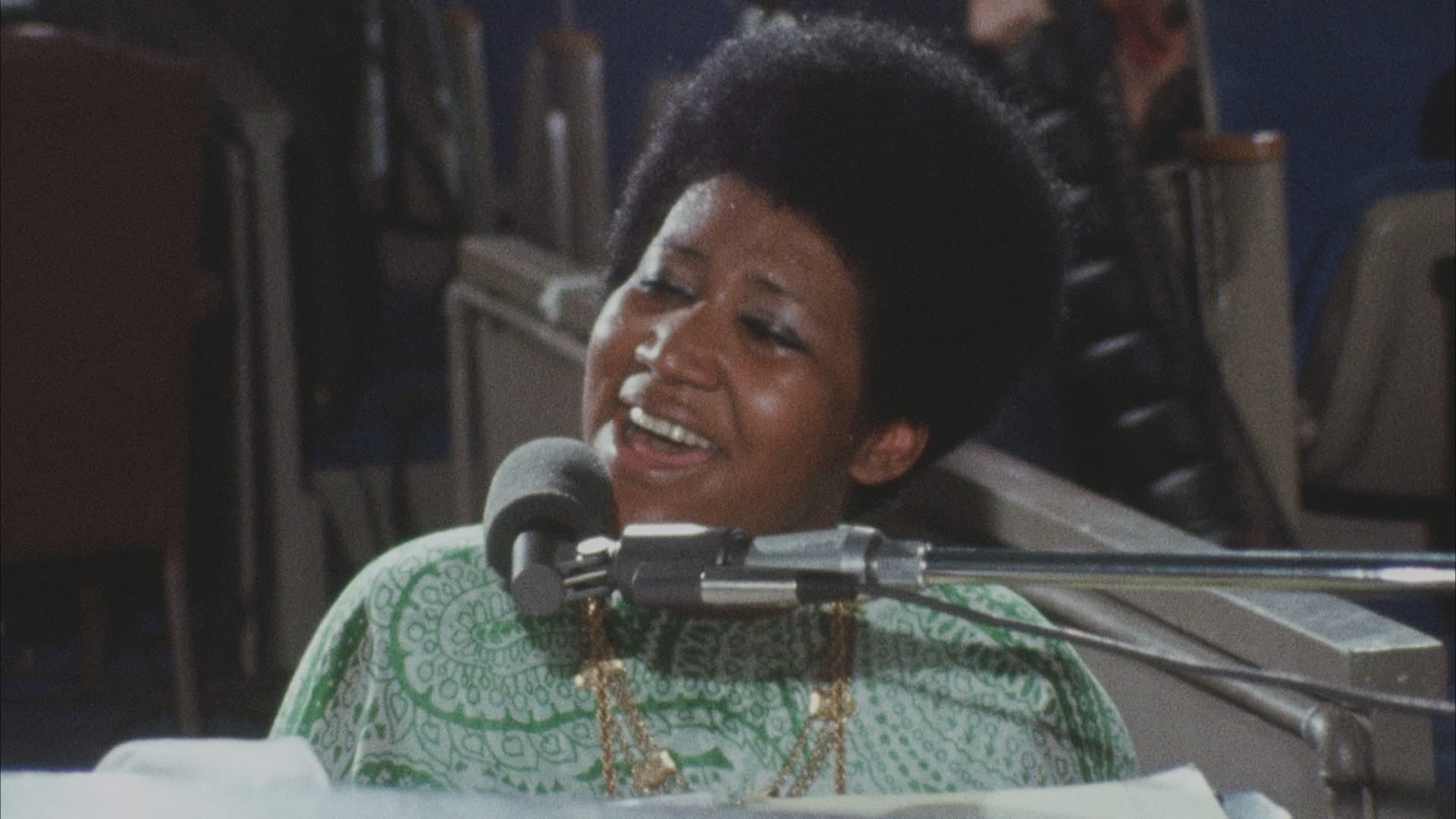 Image du film Amazing Grace : Aretha Franklin 6eos2x3zaszojyzpapmhfo55zc0jpg