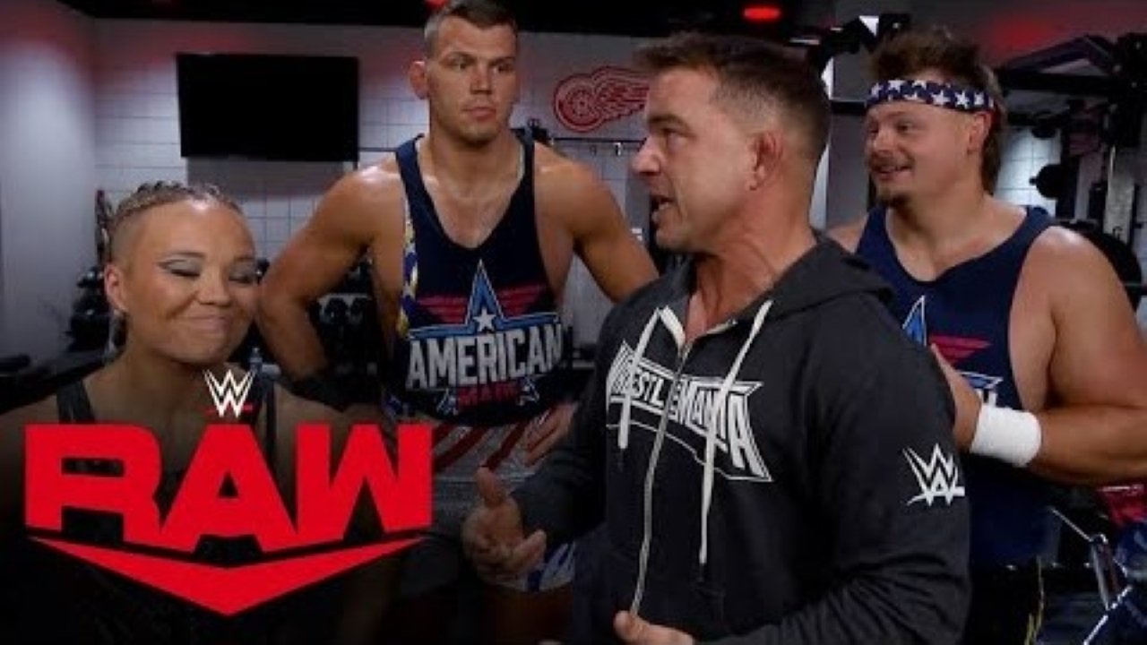 Episode 46
