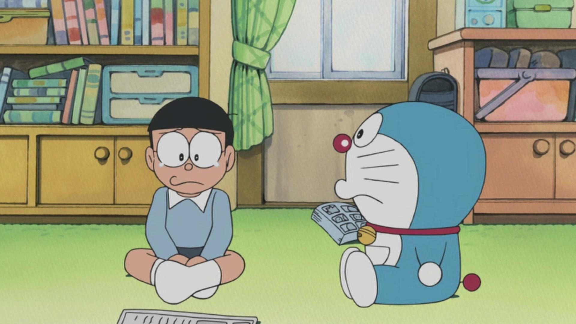 Episode 89